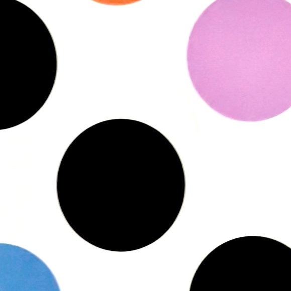 DIVOGA | Set of two clear acrylic mini photo frames - Picture 7 of 7